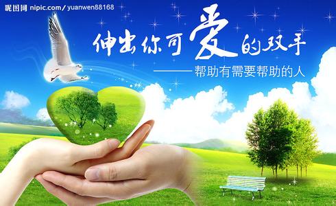 챾йĽ»ߡҵǣҡ