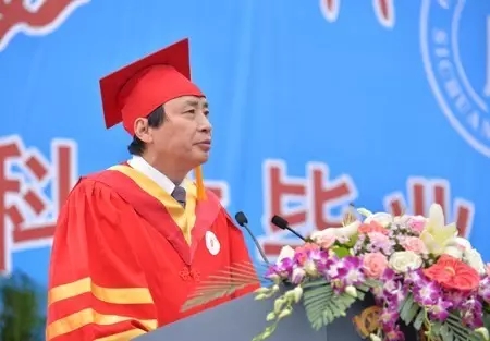 厚道比聪明更重要