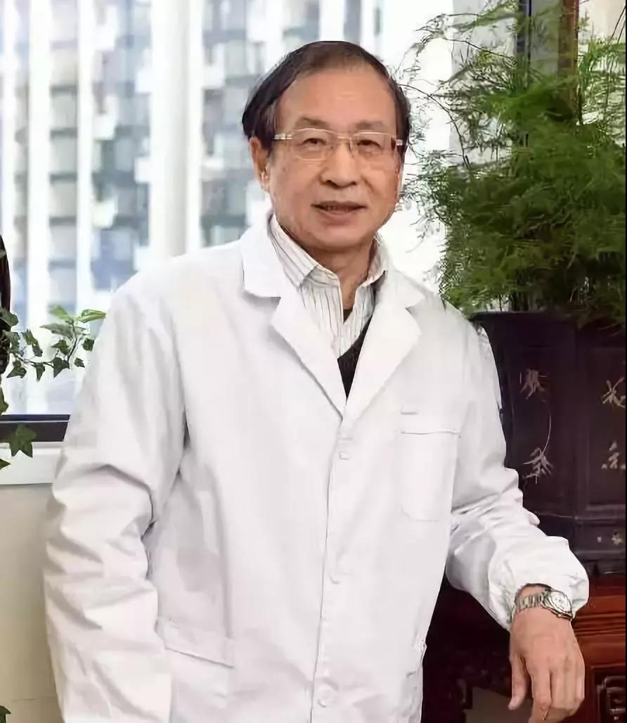 老中医理性分析健身理念
